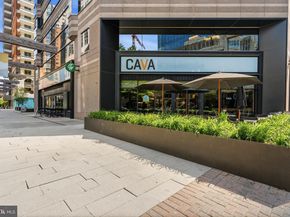900 N Stafford Street 2326, Arlington VA 22203