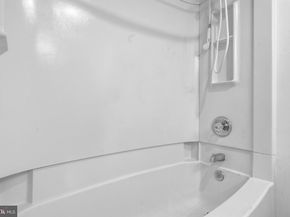 900 N Stafford Street 2326, Arlington VA 22203