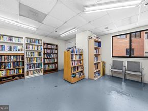 900 N Stafford Street 2326, Arlington VA 22203