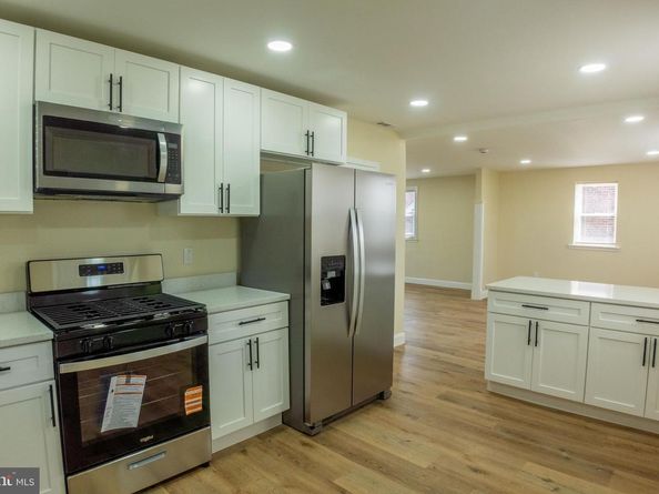 6610 Ardleigh Street, Philadelphia PA 19119