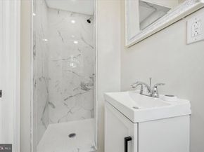 6610 Ardleigh Street, Philadelphia PA 19119