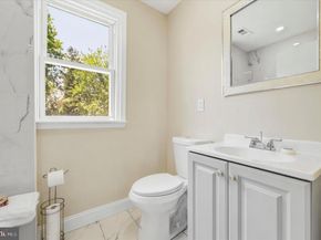 6610 Ardleigh Street, Philadelphia PA 19119