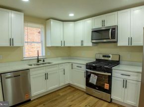 6610 Ardleigh Street, Philadelphia PA 19119