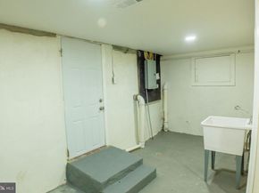 6610 Ardleigh Street, Philadelphia PA 19119