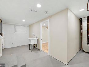 6610 Ardleigh Street, Philadelphia PA 19119