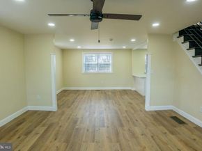6610 Ardleigh Street, Philadelphia PA 19119