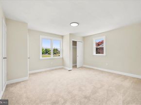 6610 Ardleigh Street, Philadelphia PA 19119