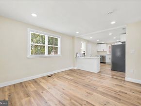 6610 Ardleigh Street, Philadelphia PA 19119