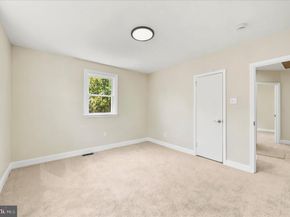 6610 Ardleigh Street, Philadelphia PA 19119