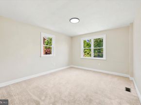 6610 Ardleigh Street, Philadelphia PA 19119