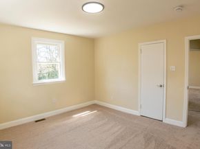 6610 Ardleigh Street, Philadelphia PA 19119