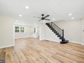 6610 Ardleigh Street, Philadelphia PA 19119