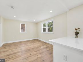 6610 Ardleigh Street, Philadelphia PA 19119