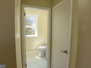 6610 Ardleigh Street, Philadelphia PA 19119