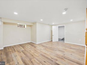6610 Ardleigh Street, Philadelphia PA 19119
