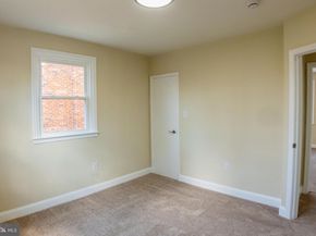 6610 Ardleigh Street, Philadelphia PA 19119