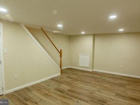 6610 Ardleigh Street, Philadelphia PA 19119
