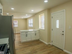 6610 Ardleigh Street, Philadelphia PA 19119
