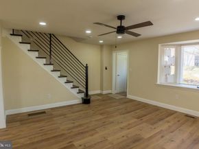6610 Ardleigh Street, Philadelphia PA 19119