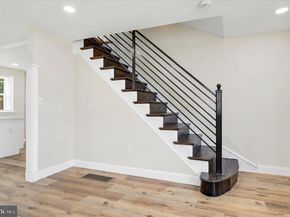 6610 Ardleigh Street, Philadelphia PA 19119