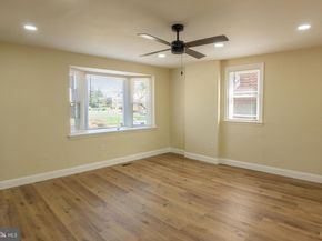 6610 Ardleigh Street, Philadelphia PA 19119