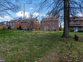 6610 Ardleigh Street, Philadelphia PA 19119