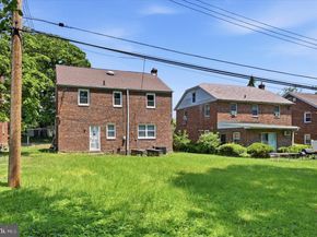6610 Ardleigh Street, Philadelphia PA 19119