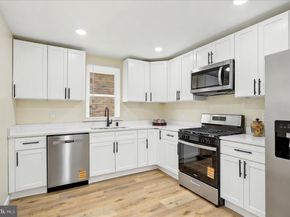 6610 Ardleigh Street, Philadelphia PA 19119