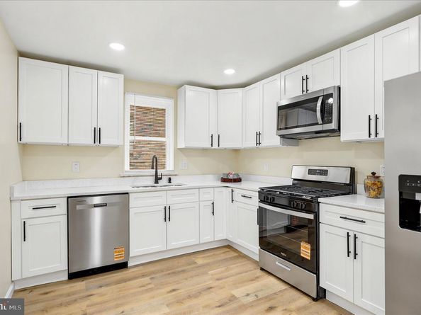 6610 Ardleigh Street, Philadelphia PA 19119