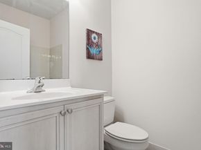 3850 Springtown Road, Furlong PA 18925