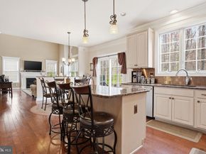 3850 Springtown Road, Furlong PA 18925