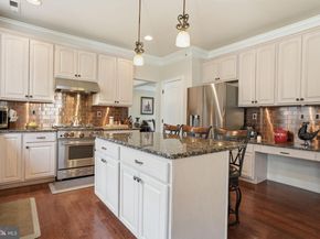 3850 Springtown Road, Furlong PA 18925