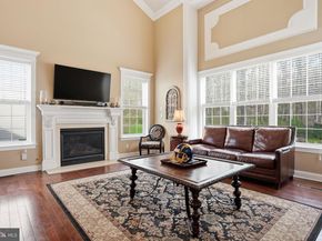 3850 Springtown Road, Furlong PA 18925