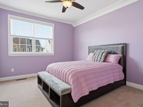 3850 Springtown Road, Furlong PA 18925
