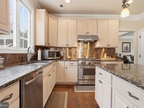 3850 Springtown Road, Furlong PA 18925