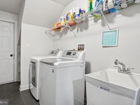 3850 Springtown Road, Furlong PA 18925
