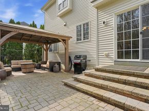 3850 Springtown Road, Furlong PA 18925