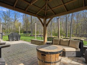 3850 Springtown Road, Furlong PA 18925