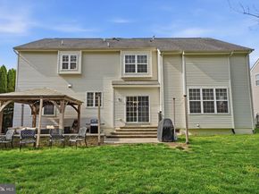 3850 Springtown Road, Furlong PA 18925