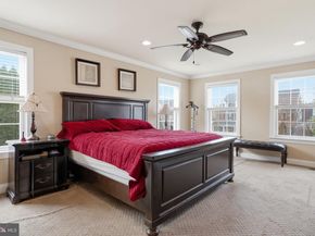 3850 Springtown Road, Furlong PA 18925
