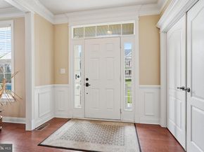 3850 Springtown Road, Furlong PA 18925