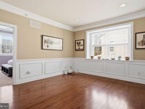 3850 Springtown Road, Furlong PA 18925
