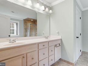3850 Springtown Road, Furlong PA 18925
