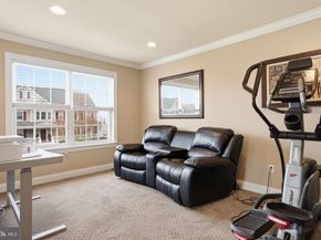3850 Springtown Road, Furlong PA 18925