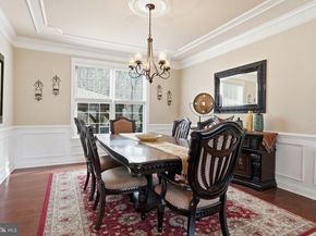3850 Springtown Road, Furlong PA 18925