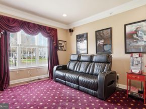 3850 Springtown Road, Furlong PA 18925
