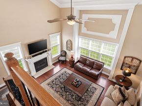 3850 Springtown Road, Furlong PA 18925