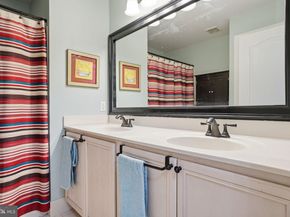 3850 Springtown Road, Furlong PA 18925