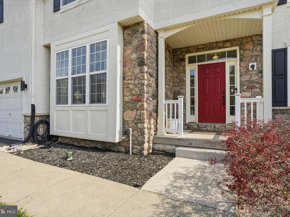 3850 Springtown Road, Furlong PA 18925