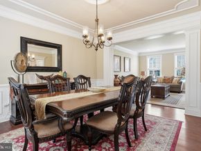 3850 Springtown Road, Furlong PA 18925